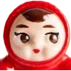 @obe_dve_2 Русская эстетика telegram emojis 👀