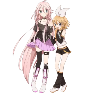 IA @Nekosticker whatsapp stickers