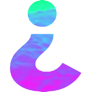 ❎