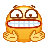😬