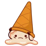🍦