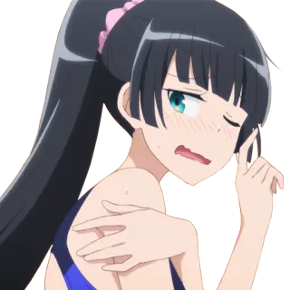 🙈 telegram sticker