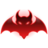 🦇