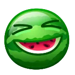 Veggiemoji telegram emojis 😄