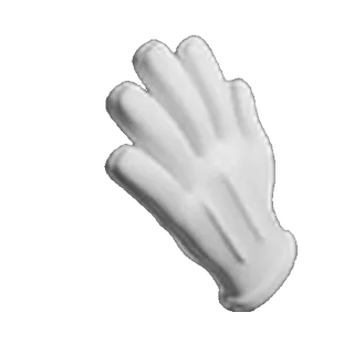 ๐