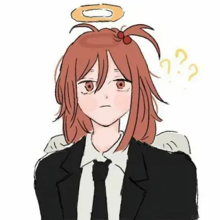 😐 telegram sticker