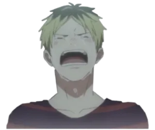 😭 telegram sticker