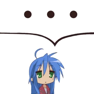 💬 telegram sticker