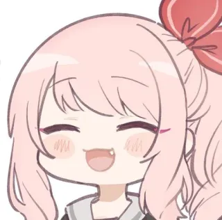 ❤️ telegram sticker