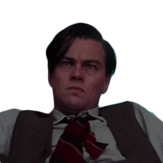 cinemaholics_pilot whatsapp stickers