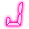 🔠