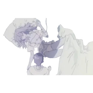 💦 telegram sticker