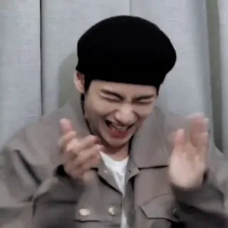 🤣 telegram sticker