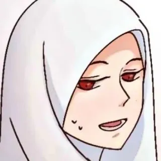 🌺 whatsapp sticker