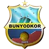 🇺🇿