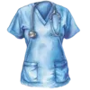 👩‍⚕️