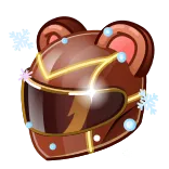 ๐