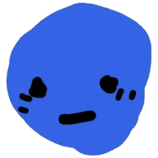 😁 whatsapp sticker