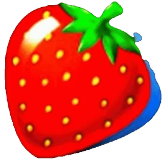 🍓