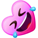 Keen Azure Tortoise :: @fStikBot telegram emojis ๐คฃ