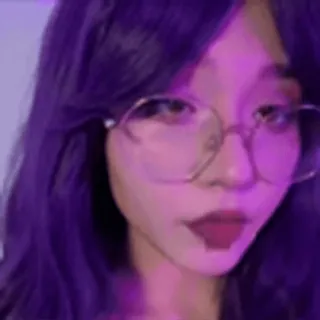 🥵