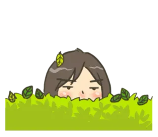 👀 whatsapp sticker