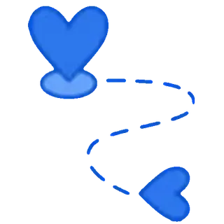 💙