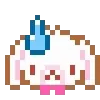 ๐