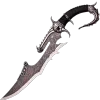 🗡