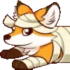 🦊