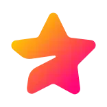 ⭐️