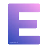 🔤