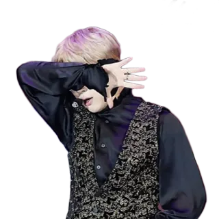 🤦‍♂️ telegram sticker