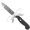 🔪
