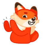 👏