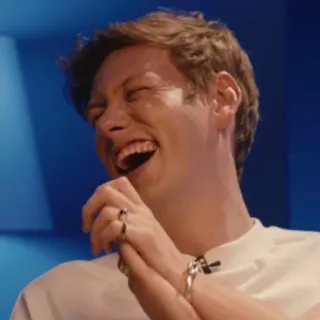 🤣 telegram sticker
