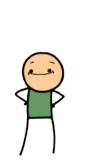 ☺️ telegram sticker