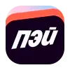 💳