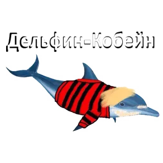 всратые жвотные whatsapp stickers