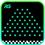 @randomgames делал @Jenyyy_Officiall telegram emojis 🔥