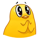 🥺