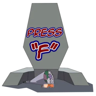 Kakashi(JR) telegram stickers