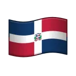 🇩🇴