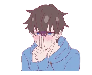❤️ telegram sticker