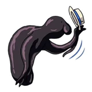 ✋ whatsapp sticker