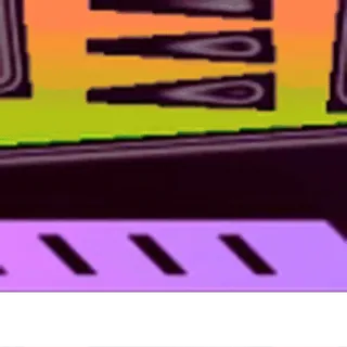 👍