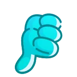 👎