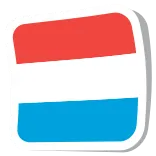 🇱🇺
