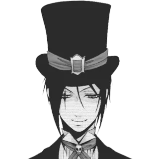 kami_ni(satan ds) telegram stickers