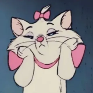tom and Jerry| @mgh_mg399 whatsapp stickers